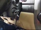 Honda Cr-V Ex 5J6RE485X9L017250 photo