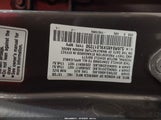 Honda Cr-V Ex 5J6RE485X9L017250 photo