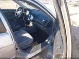 Honda Civic Lx 2HGES16592H511134 снимка