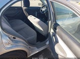 Honda Civic Lx 2HGES16592H511134 снимка