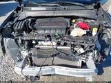 Jeep Compass Limited 4X4 3C4NJDCB4MT594673 снимка