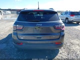 Jeep Compass Limited 4X4 3C4NJDCB4MT594673 снимка