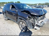Jeep Compass Limited 4X4 3C4NJDCB4MT594673 снимка