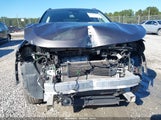 Jeep Compass Limited 4X4 3C4NJDCB4MT594673 снимка