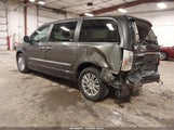 Chrysler Town & Country Touring-L 2C4RC1CG2FR673514 fotografie