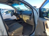 Nissan Titan Le 1N6BA07D79N318614 снимка