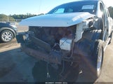 Nissan Titan Le 1N6BA07D79N318614 снимка