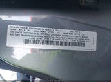 Volkswagen Jetta 2.5L Sel 3VWLZ7AJ4BM074702 снимка