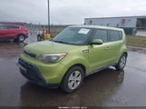 Kia Soul KNDJN2A29G7824176 снимка