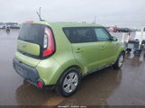 Kia Soul KNDJN2A29G7824176 снимка