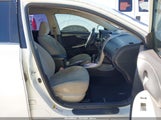 Toyota Corolla Le 5YFBU4EE4DP133770 снимка