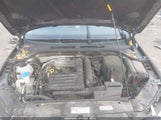 Volkswagen Jetta 1.4T S 3VW2B7AJ8HM258968 снимка