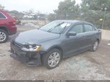 Volkswagen Jetta 1.4T S 3VW2B7AJ8HM258968 снимка