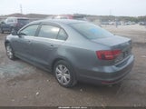 Volkswagen Jetta 1.4T S 3VW2B7AJ8HM258968 снимка