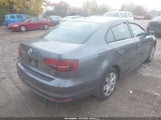 Volkswagen Jetta 1.4T S 3VW2B7AJ8HM258968 снимка