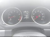 Volkswagen Jetta 1.4T S 3VW2B7AJ8HM258968 снимка