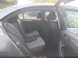 Volkswagen Jetta 1.4T S 3VW2B7AJ8HM258968 снимка