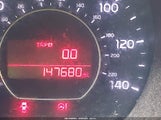 Kia Soul + KNDJP3A51H7481892 снимка