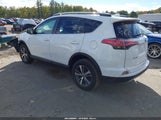 Toyota Rav4 Xle 2T3RFREV3GW480443 снимка