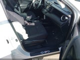 Toyota Rav4 Xle 2T3RFREV3GW480443 снимка