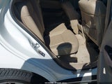 Mercedes-Benz Ml 350 4JGDA5JB3FA541165 снимка