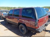 Chevrolet Tahoe Ls 1GNEC13R0WR128621 photo