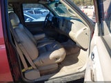 Chevrolet Tahoe Ls 1GNEC13R0WR128621 photo
