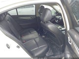 Infiniti Q50 Premium/Sport JN1BV7AR6EM688539 fotografie