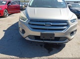 Ford Escape Sel 1FMCU0HD5JUA03944 снимка