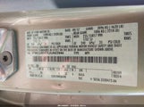 Ford Escape Sel 1FMCU0HD5JUA03944 снимка