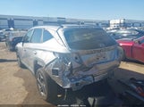 Hyundai Tucson Hybrid Sel Convenience KM8JFCA13NU037972 снимка