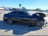 BMW 330I 3MW5R1J05M8B70900 снимка