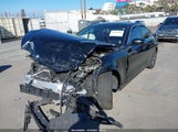 BMW 330I 3MW5R1J05M8B70900 снимка