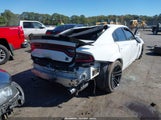 Dodge Charger Scat Pack Rwd 2C3CDXGJ7KH522894 снимка