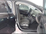 Chevrolet Equinox Lt 2GNAXKEV7K6110884 снимка