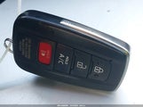 Toyota Prius Prime Plus JTDKARFPXJ3099280 снимка
