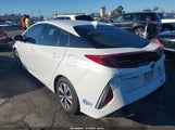Toyota Prius Prime Plus JTDKARFPXJ3099280 снимка