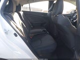Toyota Prius Prime Plus JTDKARFPXJ3099280 снимка