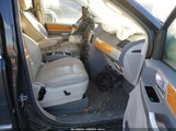 Chrysler Town & Country New Limited 2A4RR7DX5AR386378 photo