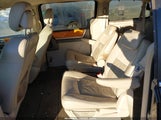 Chrysler Town & Country New Limited 2A4RR7DX5AR386378 fotografie