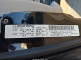 Chrysler Town & Country New Limited 2A4RR7DX5AR386378 снимка