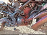 Yamaha Yzfr3 A MH3RH15Y1HK001700 снимка