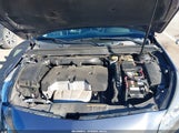 Chevrolet Malibu 1Lt 1G11C5SLXEF111393 снимка