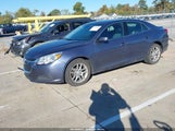 Chevrolet Malibu 1Lt 1G11C5SLXEF111393 снимка