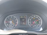 Volkswagen Passat 1.8T Wolfsburg Edition 1VWAT7A35FC044920 снимка