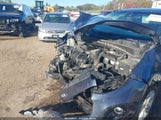 Kia Sportage Lx KNDPMCAC6H7033827 снимка