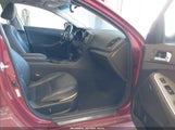 Kia Optima Sx Turbo 5XXGR4A67FG506835 снимка