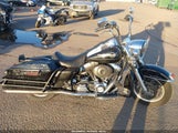 Harley-Davidson Flhri 1HD1FBW166Y631505 снимка
