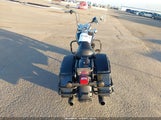 Harley-Davidson Flhri 1HD1FBW166Y631505 снимка