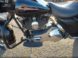 Harley-Davidson Flhri 1HD1FBW166Y631505 снимка